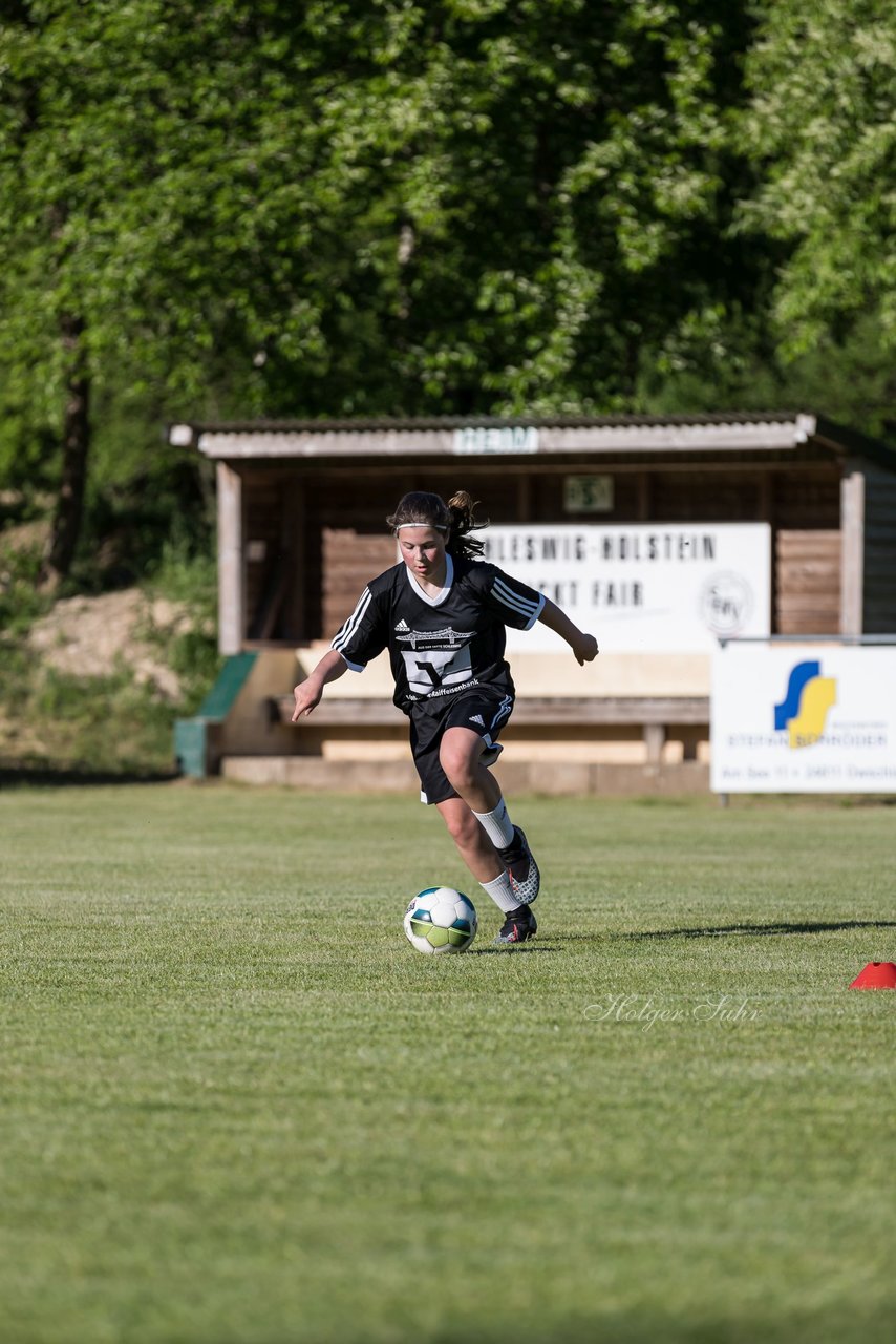 Bild 378 - Stuetzpunkttraining RD